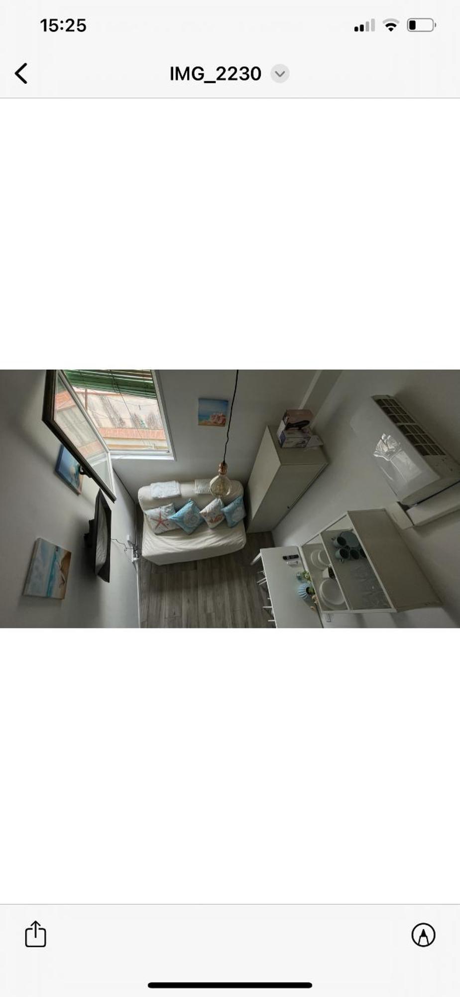 Cirera Apartahotel *