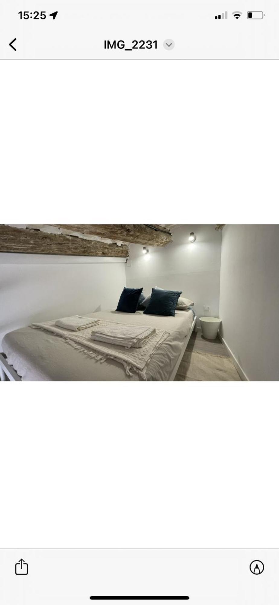 Cirera Apartahotel